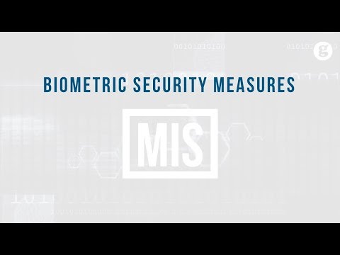 Information Systems in Life