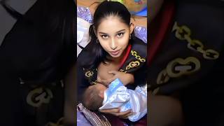 Download lagu Best wishes on your new baby boy. Congratulations! #newborn #babyboy #babyshower mp3