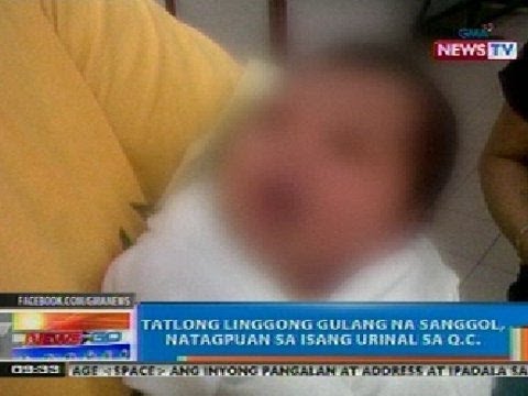 Ang epekto sa pagbaba ng timbang orange Nakaharap napaka-manipis na mga dahilan