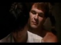 Video di Ghost - Unchained Melody