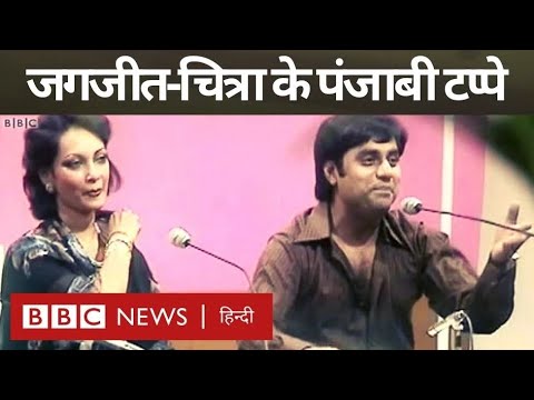 Aaj Jaane Ki Zid Na Karo