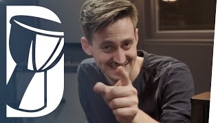 Wie war Faber? Eine Revue der #BongoBoulevard Redaktion (Vlog No5)