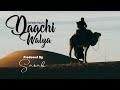Sarab Daachi Walya Ft Legend Surinder Kaur