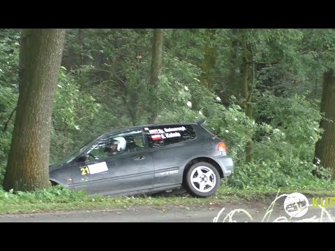 KJS Pawłowice 2017 [Kupchuck Records]