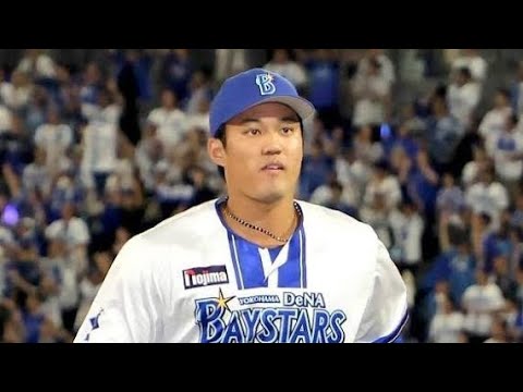 ⚾藤浪晋太郎、年俸8000万円の真相…ネット騒然！🔥