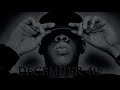 JAY-Z - December 4th (Official Instrumental) Produced by Just Blaze