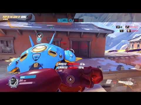 dawa 18 01 28 04 27 42