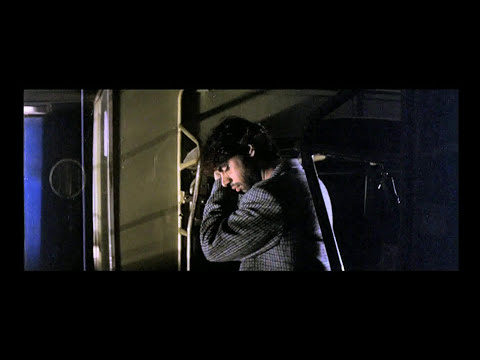 "DEVDAS LAST JOURNEY " TO MEET PARO " Devdas Pakistani  Film " (SUBSCRIBE) To watch More videos..