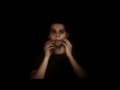 Disconnected Funkstörung feat. Enik /// 720p REup ...