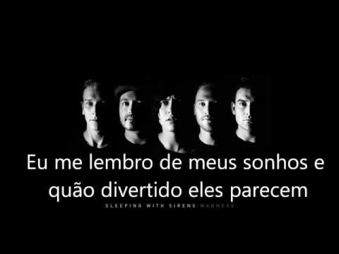Gold - Sleeping With Sirens