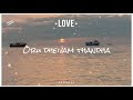 Oru Dheivam Thandha Povae Whatsapp Status FOREVER LEGENDS