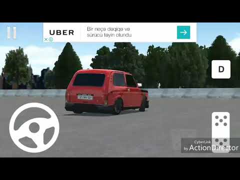 aftoş oyunu #2
