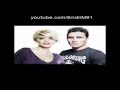 Loredana feat Jay Ko - Monalisa 2011 
