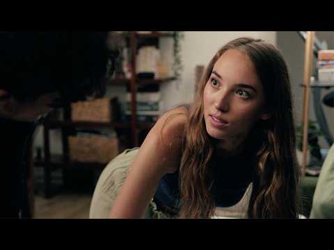 Do I just have s*x with everyone I know?