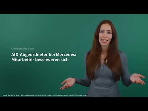 „Unabhängiger Journalismus“ auf Staatskosten