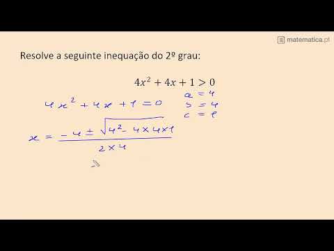 Diagrama de Caule e Folhas e Desvio Padrão
