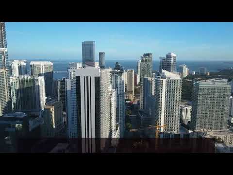 proMX is expanding: New branch office in Miami