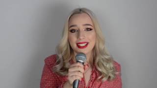 Download lagu Follow The Flow - Nem tudja senki (cover by Gina) mp3