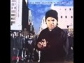 Ice Cube-Who's The Mack