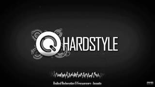 Download lagu Radical Redemption & Frequencerz - Insanity mp3 Download lagu Radical Redemption & Frequencerz - Insanity mp3