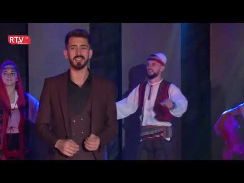 Gentrit Simnica - Potpuri 2020