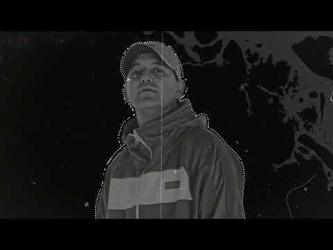 El Triste - Supermerk2