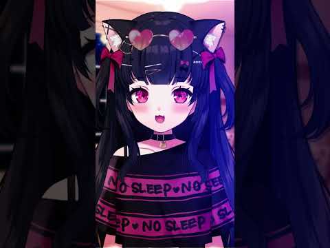 i will fix your bad mood with just one sound