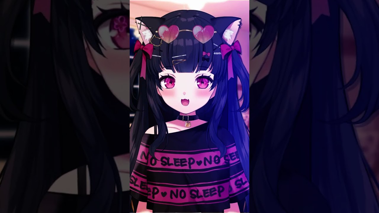 i will fix your bad mood with just one sound