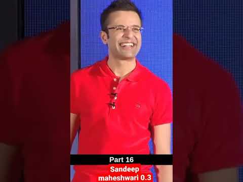 Apne life ka decision khud lo by Sandeep maheshwari#short motivational#.