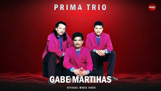 Download lagu Prima Trio - Gabe Martihas | Lagu Batak mp3