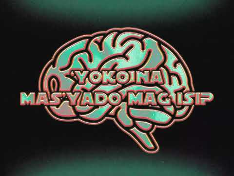 Takot - Jnske, Yuridope, Flow G (Official Lyric Video)