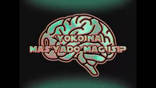 Download lagu Takot - Jnske, Yuridope, Flow G mp3 Download lagu Takot - Jnske, Yuridope, Flow G mp3