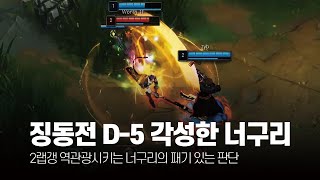 썸네일 이미지