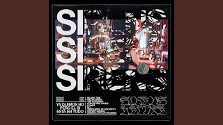 A Coin in Nine Hands