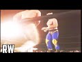 Tiger Mask II Vs La Fiera AJPW Super Power Series 1984 Day 4 Highlights