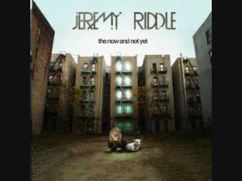 Joyful Noise