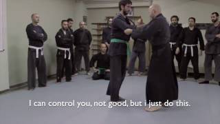 Μαθήματα από 28/6 έως 2/7