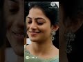 Hot Lick Kiss Anandhi Kayal Tamil Live Love Bgms Kiss Cute Hot