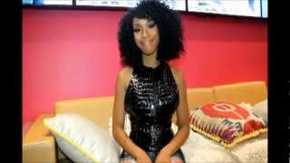 Brandy - Two Eleven - October 16th