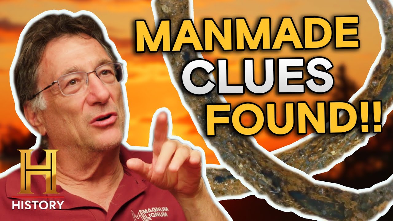 Thumbnail Download HD Thumbnail (1280x720)