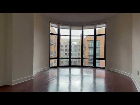 425 Mass Apartments - Mt. Vernon Triangle - Studio G569 Unit PH111