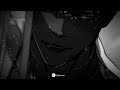 Government Hooker D00nik Remix Slowed Reverb