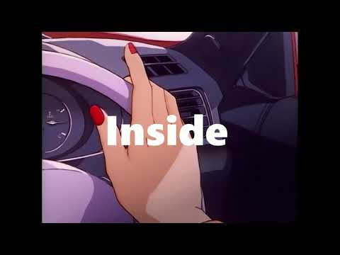 [Sold] HER x SZA Type Beat ''Inside''