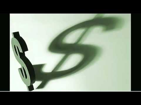 July 16th 2012 Diagnostic Trading Hour with Darrell Martin