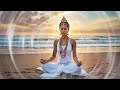 Bliss - I Am the Light of My Soul | 1 hora🌺La Canción de la Bienaventuranza Soy la Luz de Mi Alma |