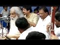 തുളസി മണി അണിഞ്ഞും ദാസേട്ടന്റെ കച്ചേ