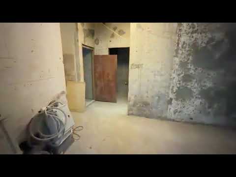 富运坊 Youtube Video