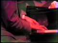 Ahmad Jamal at Keystone Korner August 1981 Appreciation