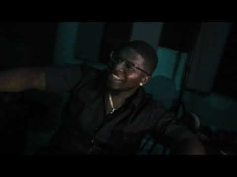 S4L Reckless   Im Grinding (Studio Preview Vlog)