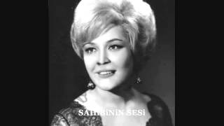 Nesrin Sipahi - Mestim bu gece sen de bana mest olarak gel